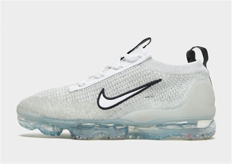 nike vapormax weiß|nike vapormax for women.